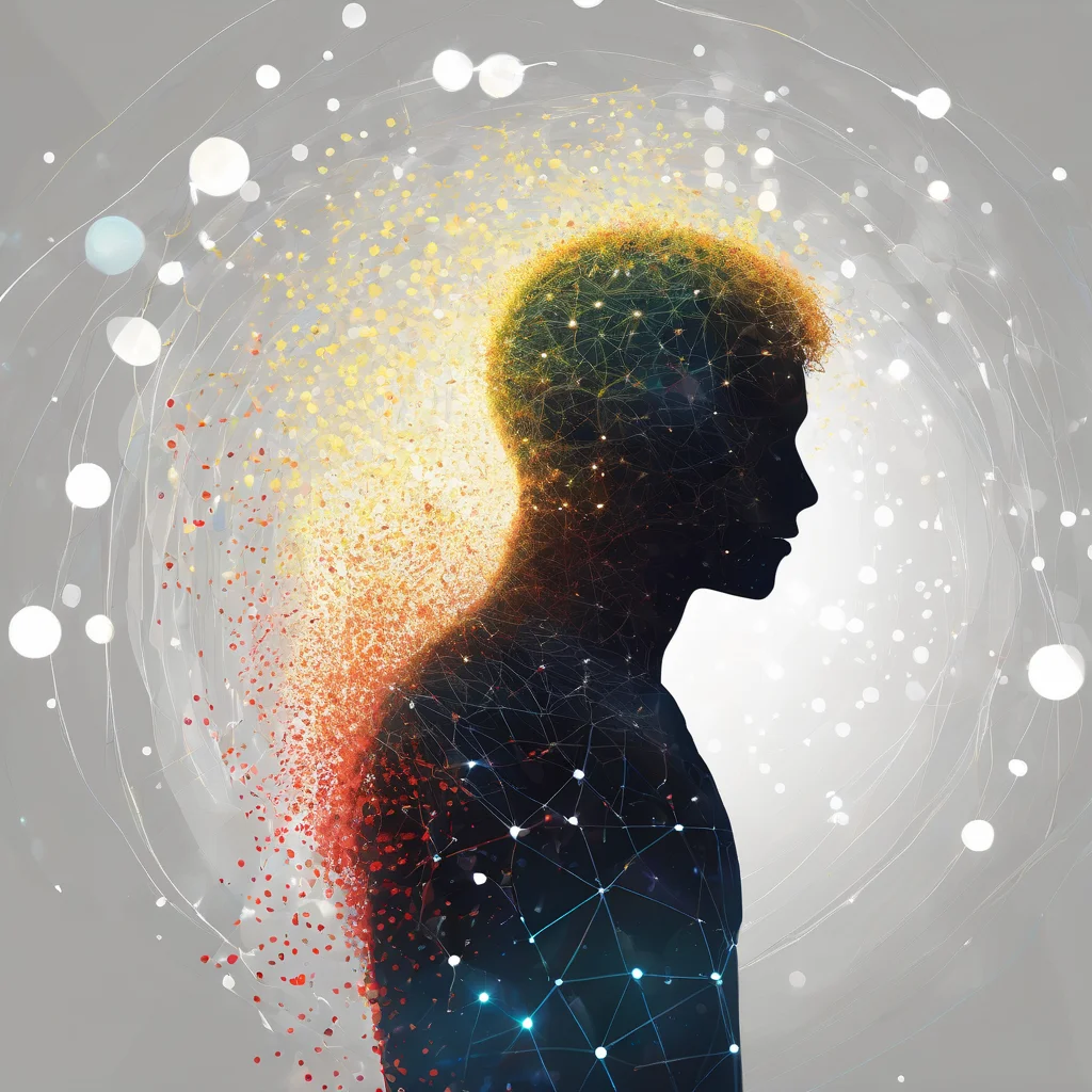 Быстрое подключение