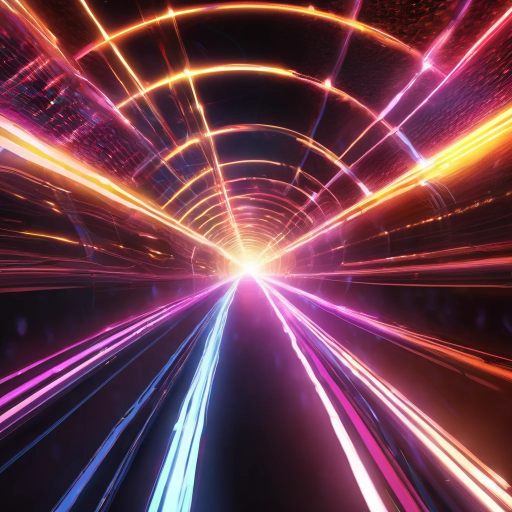 Стриминг Twitch и Kick